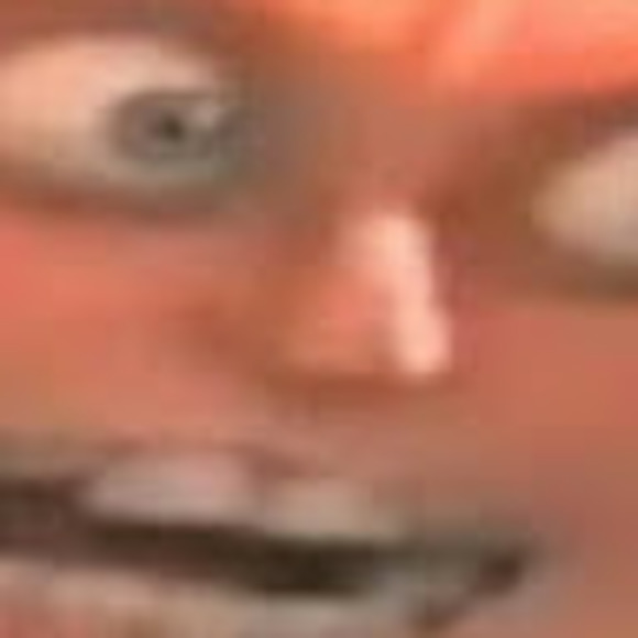 Meet your Posher, Kylie - Picture 1 of 1